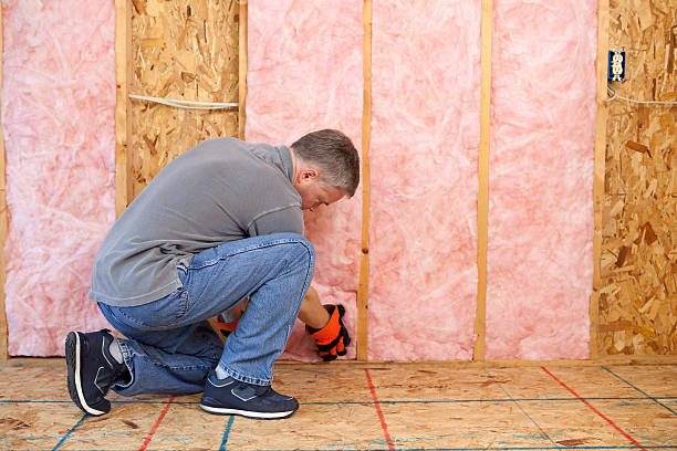 Best Batt and Roll Insulation  in Childersburg, AL